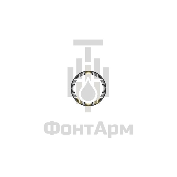 Патрубок НКТ 48 (с муфтой) – купить в Москве по выгодной цене на сайте fontarm.ru