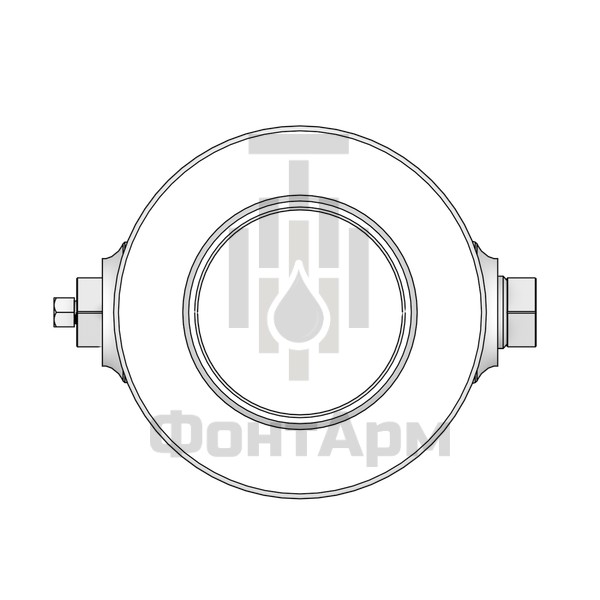 ОКО1-21-178 ОТТМ/ 178 ОТТМх245 – купить в Москве по выгодной цене на сайте fontarm.ru
